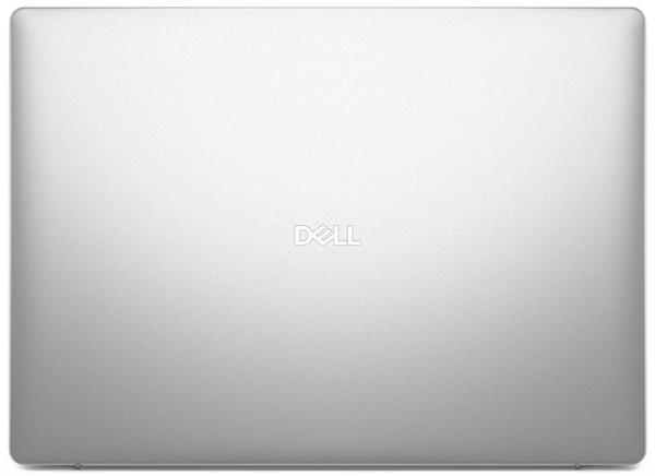 Dell Pro 14 Essential PV14255/AMD AI7 350/16GB/1TB SSD/14" FHD+/AMD Radeon/FgrPr/WLAN/Backlit Kb/W11 Pro/3Y ProSpt 