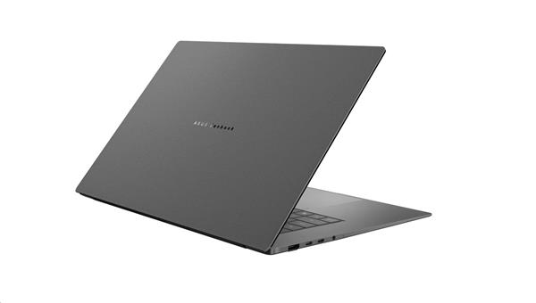 ASUS Zenbook S14 UM5406GA-OLED297W, Ryzen AI 7 445, 14.0˝ 2880 x 1800/Touch, UMA, 32GB, SSD 1TB, W11H , Bez AC adap 