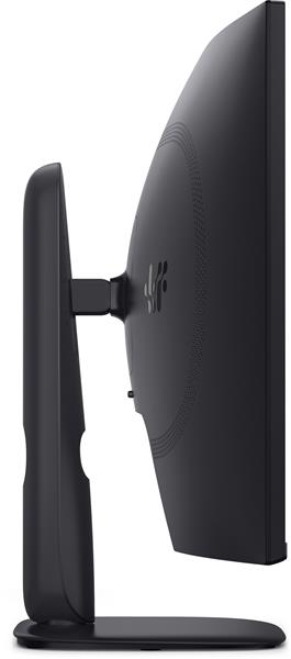 Alienware 34 240Hz Gaming Monitor - AW3426DWM 