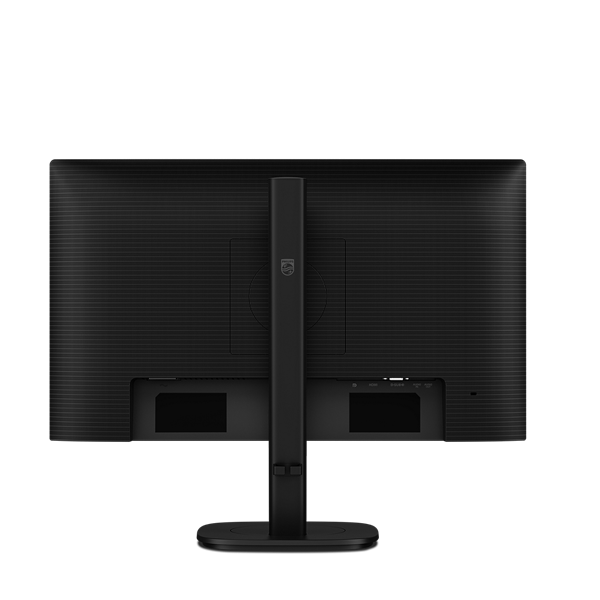 Philips 24B2N3200A/00 23,8" IPS LED 1920x1080 50 000 000:1 4ms 350 DP HDMI pivot repro čierny 