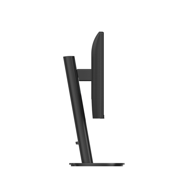 Philips 24B2N3200A/00 23,8" IPS LED 1920x1080 50 000 000:1 4ms 350 DP HDMI pivot repro čierny 