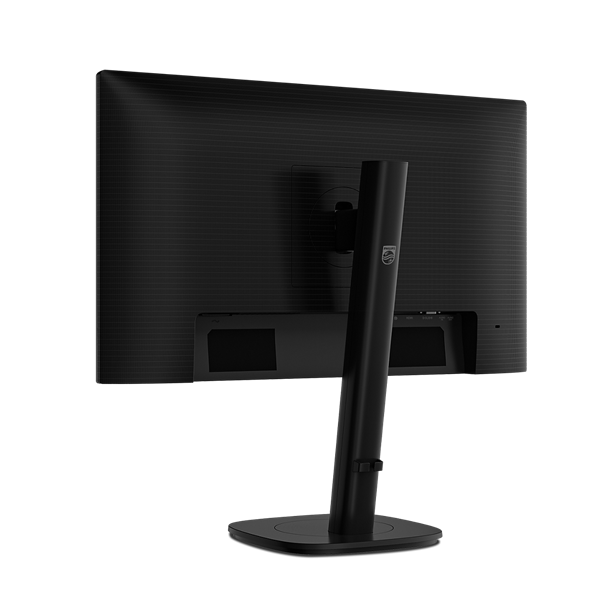Philips 24B2N3200A/00 23,8" IPS LED 1920x1080 50 000 000:1 4ms 350 DP HDMI pivot repro čierny 