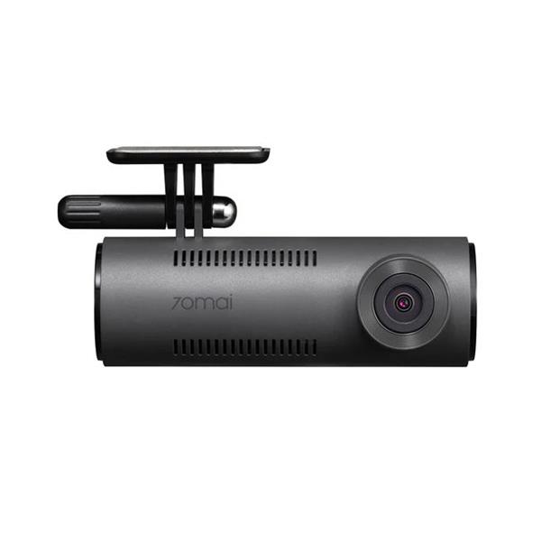 70MAI DASH CAM Midrive M310 2K - kamera pre záznam jázd 