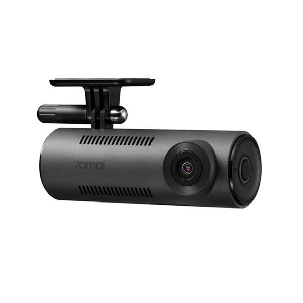 70MAI DASH CAM Midrive M310 2K - kamera pre záznam jázd 