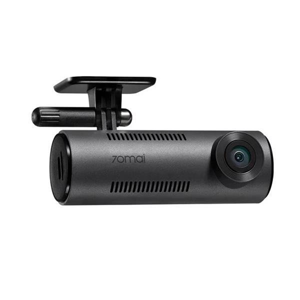 70MAI DASH CAM Midrive M310 2K - kamera pre záznam jázd 