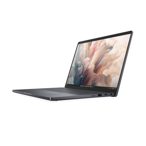 Dell Pro 14 Premium PA14250/U5-236V/EVO/16GB/512GB SSD/14" FHD+/IR Cam&Mic/FgrPr/WLAN/vPro/Backlit Kb/W11 Pro/3Y ProSpt 