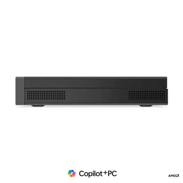 Lenovo TC Neo 55q G6 TINY, Ryzen AI 5 330, UMA, 32GB, SSD 1TB, W11Pro, 3y OS 