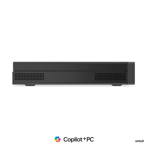 Lenovo TC Neo 55q G6 TINY, Ryzen AI 5 330, UMA, 32GB, SSD 1TB, W11Pro, 3y OS 