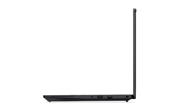 Lenovo TP P14s G7, Ryzen AI 7 Pro 450, 14.0˝ 1920x1200 WUXGA/Touch, UMA, 48GB, SSD 1TB, W11Pro, matný, 3y PS bez AC 