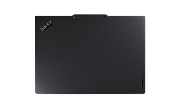 Lenovo TP P14s G7, Ryzen AI 7 Pro 450, 14.0˝ 1920x1200 WUXGA/Touch, UMA, 48GB, SSD 1TB, W11Pro, matný, 3y PS bez AC 