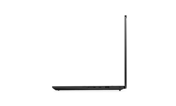 Lenovo TP T1g G9, Ultra 7 356H, 16.0˝ 1920x1200, RTX 5060/8GB, 32GB, SSD 1TB, W11Pro, 500N, matný, 3y PS bez AC 