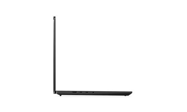 Lenovo TP T1g G9, Ultra 7 366H, 16.0˝ 3840x2400, RTX 5070/12GB, 32GB, SSD 1TB, W11Pro, 800N, matný, 3y PS bez AC 