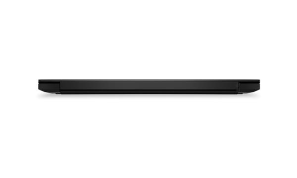 Lenovo TP T1g G9, Ultra 7 366H, 16.0˝ 3840x2400, RTX 5070/12GB, 32GB, SSD 1TB, W11Pro, 800N, matný, 3y PS bez AC 