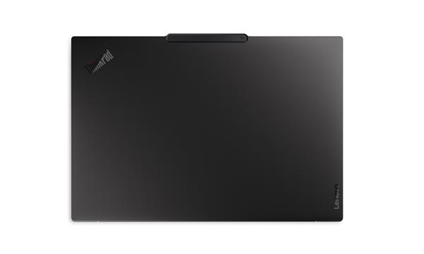Lenovo TP T1g G9, Ultra 7 366H, 16.0˝ 3840x2400, RTX 5070/12GB, 32GB, SSD 1TB, W11Pro, 800N, matný, 3y PS bez AC 