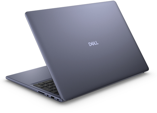 Dell 16 DC16251/C7-150U/32GB/1TB SSD/16" FHD+/Integrated/FgrPr/4 Cell/noAC/noPCORD/WLAN/Backlit Kb/W11 Pro/3Y ProSpt 