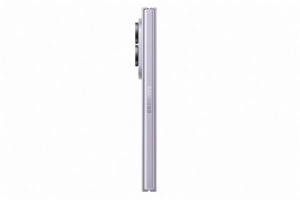 Samsung Galaxy Z Fold8 5G, 1TB, Lavender 