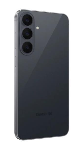 Samsung Galaxy S26 FE 5G 256GB, Graphite 