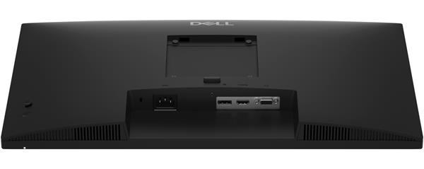 Dell Pro 24 Adjustable Stand Monitor - E2426HS 