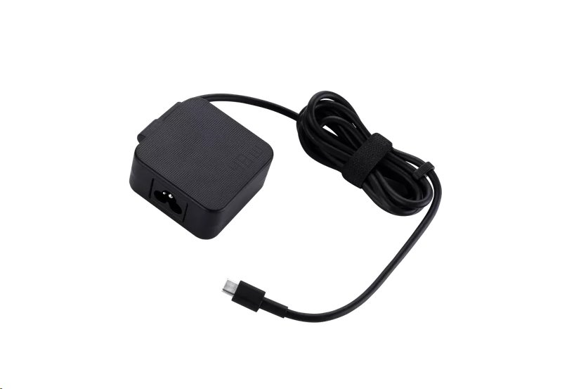 ASUS AC NAPÁJACÍ ADAPTÉR 48W 3pin USB-C s EU plug 