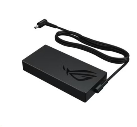 ASUS AC NAPÁJACÍ ADAPTÉR 330W , 6mm,  3pin  