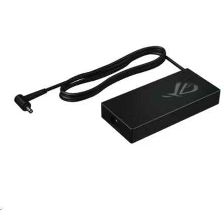 ASUS AC NAPÁJACÍ ADAPTÉR 330W , 6mm,  3pin  