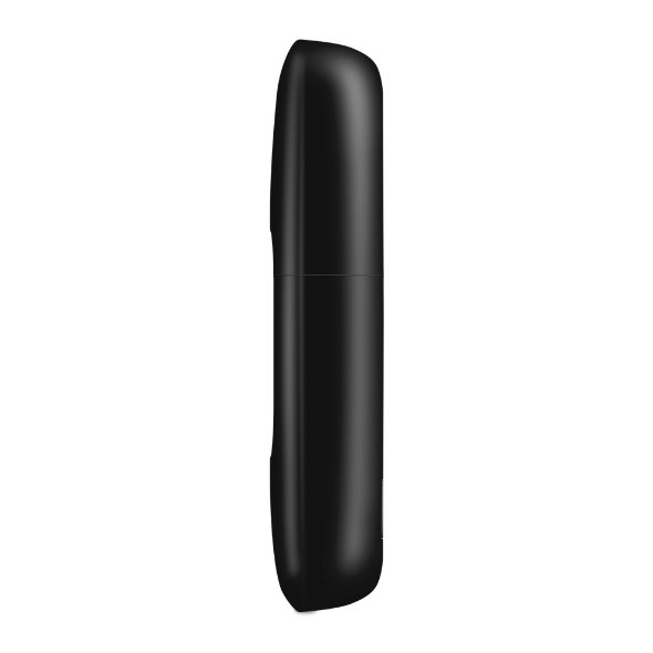 TP-LINK TL-WN823N 300Mbps Wi-Fi USB Adapter, Mini Size,  USB 2.0 