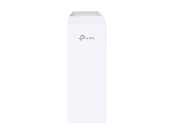 TP-LINK CPE510 5GHz N300 Outdoor CPE, Qualcomm, 23dBm, 2T2R, 13dBi Directional Antenna, 10+ km, 1 FE Ports 