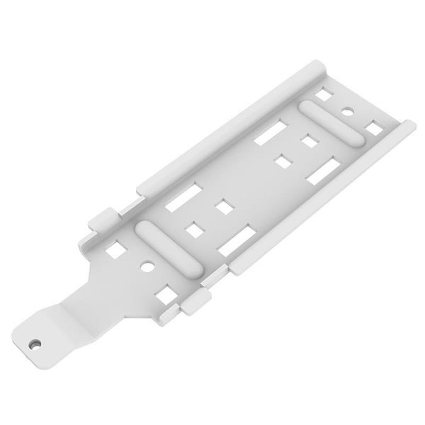 MIKROTIK RouterBOARD wAP ac 4G kit + L4 (716MHz, 128MB RAM, 2x G LAN, 1x 802.11n+ac, 1xminiPCIe, 1x LTE 4G)  