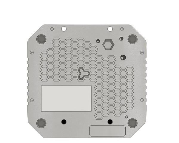 MIKROTIK RouterBOARD LtAP LTE kit + L4 (880MHz, 128MB RAM, 1x G LAN, 1x2, 4GHz 802.11bgn card, 2xminiPCI-e) 