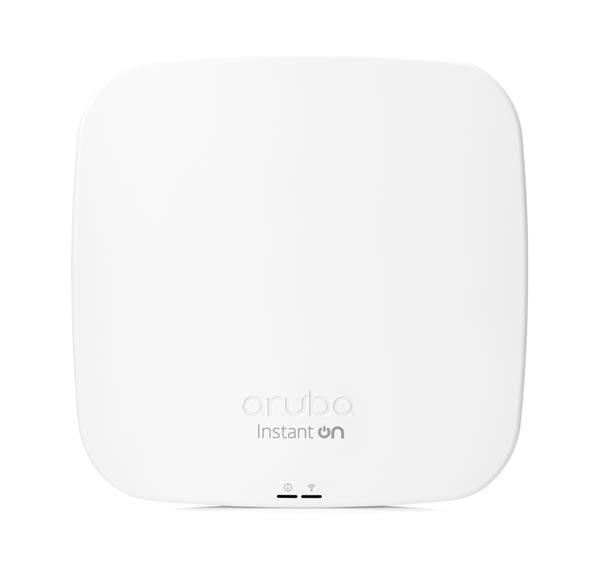 Aruba Instant On AP17 (RW) 2x2 11ac Wave2 Outdoor Access Point 