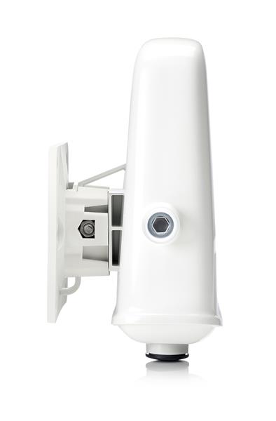 Aruba Instant On AP17 (RW) 2x2 11ac Wave2 Outdoor Access Point 