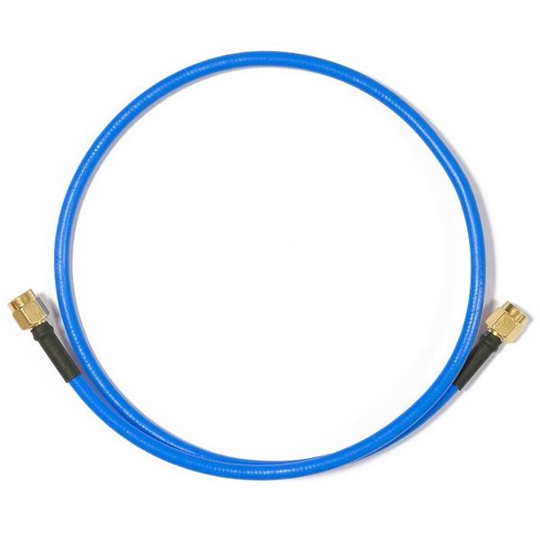 MIKROTIK LoRa Omni Antenna Kit, 6.5dBi, 824-960MHz, SMA Female connector 