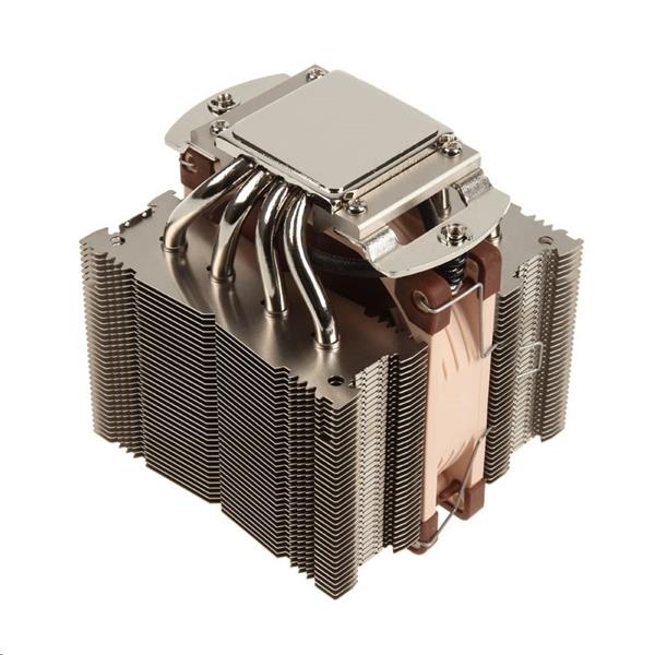 NOCTUA NH-D9L chladič CPU 