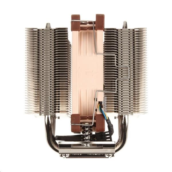 NOCTUA NH-D9L chladič CPU 