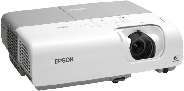 Epson Air Filter EH-TW5900/TW6000/TW6100 