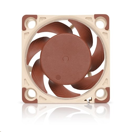 Noctua NF-A4x20 FLX ventilátor 40x40x20mm 