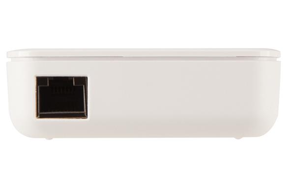 Kingston MobileLite Plus SD čítačka 