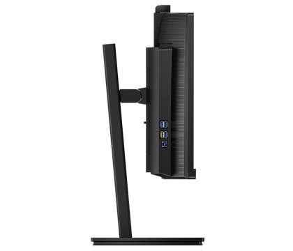 Philips/ 346P1CRH/ 00/ 34"/ VA/ 3440x1440/ 100Hz/ 4ms/ Black/ 3R 