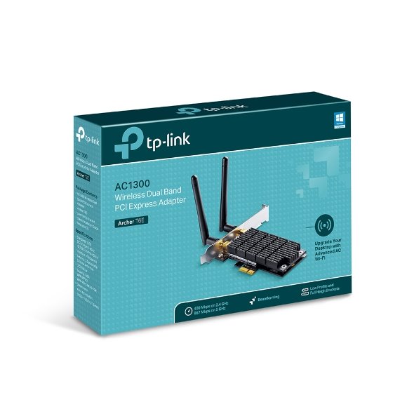 TP-LINK "AX11000 Tri-Band Wi-Fi 6 Gaming RouterSPEED: 1148 Mbps at 2.4 GHz + 4804 Mbps at 5 GHz_1 + 4804 Mbps at 5 GHz_ 