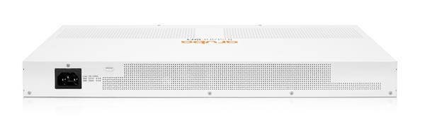 Aruba Instant On 1930 24G 4SFP+ Switch 
