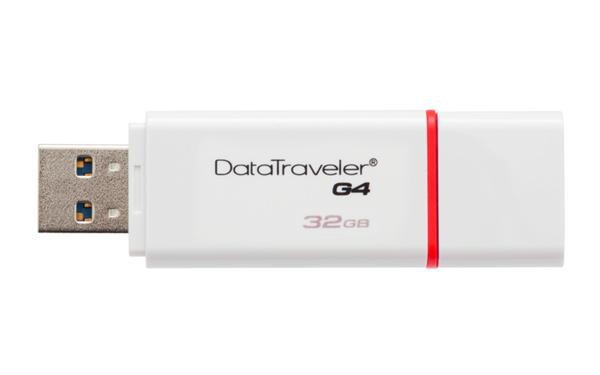 64 GB . USB 3.2 kľúč . Kingston DataTraveler Exodia Gen 1 (Black + Teal) 