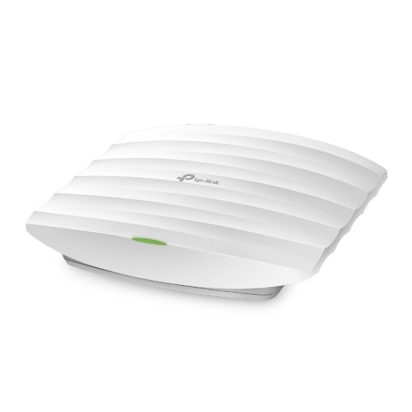 TP-LINK "AX3600 Ceiling Mount Dual-Band Wi-Fi 6 Access Point PORT:1×2.5Gbps RJ45 PortSPEED:1148Mbps at  2.4 GHz + 2402 