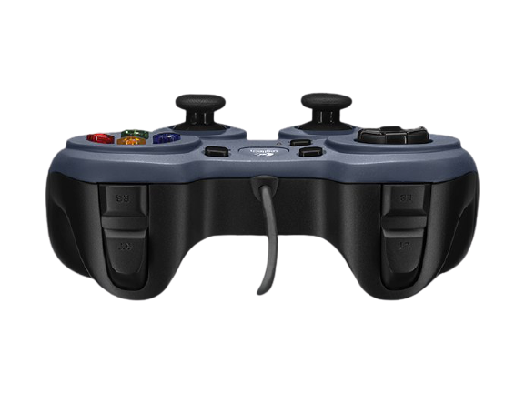 Logitech® G F310 Gamepad - USB 