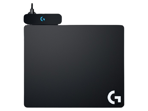 Logitech® G POWERPLAY Wireless Charging System 