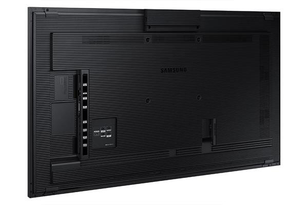 Samsung QM32R-T 32" touch 1920x1080 400 HDMI 2.0 (2) prevádzka 24/7 