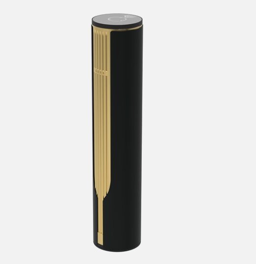 Prestigio Maggiore, automatický otvárač vína, Premium dizajn 