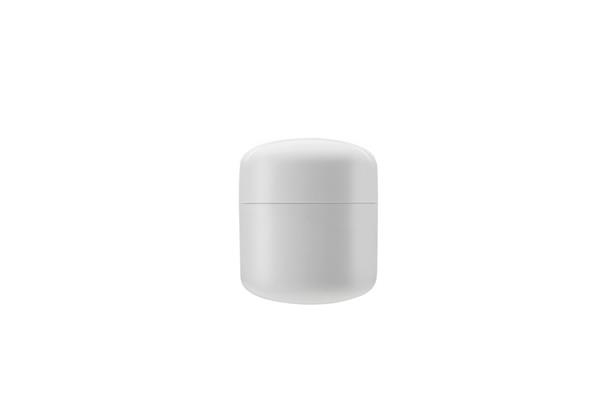 Canyon TWS-1, True Wireless Bluetooth slúchadlá do uší, nabíjacia stanica v kazete, biele 