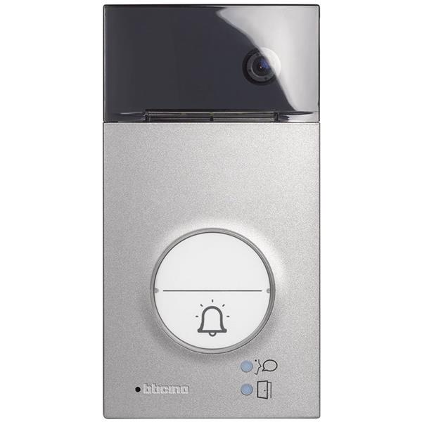 Legrand   sada video telefonu Bitcino CLASSE100X L3000 