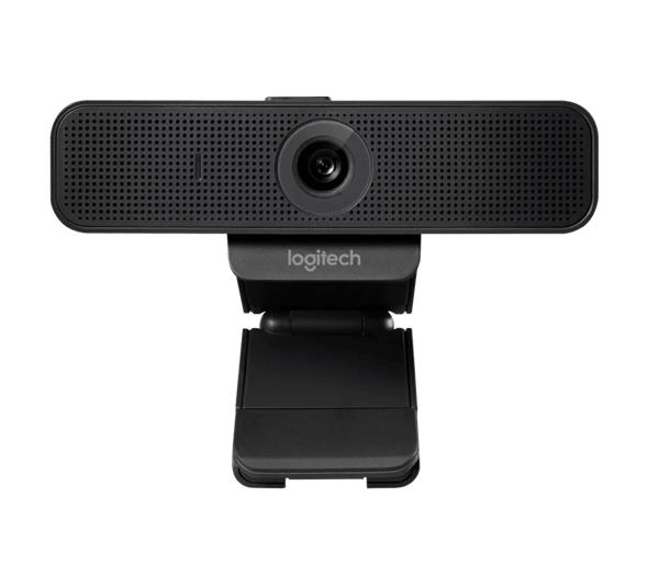 Logitech® C925e Business Webcam  