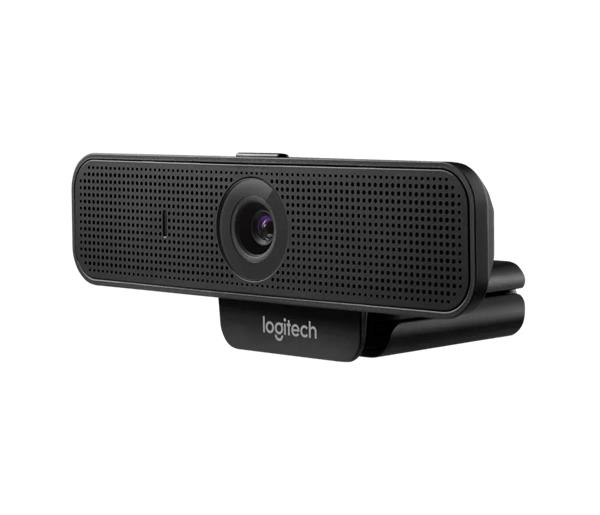 Logitech® C925e Business Webcam  